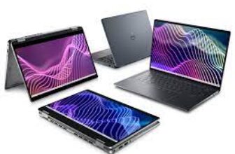 WHAT TO CONSIDER WHEN BUYING THE BEST lAPTOP