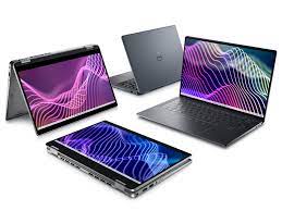 WHAT TO CONSIDER WHEN BUYING THE BEST lAPTOP