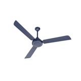Polycab Charisma Plus 1200 mm High Speed 1 Star Rated 52 Watt Ceiling Fan