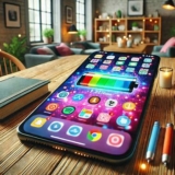 Redmi A4 5G: Budget Ka King, Speed Ka Ruler!