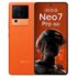 realme narzo N55