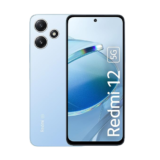 Redmi 12 5G   :  Cheapest 5g phone