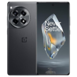 OnePlus 12R : “PowerOne Fusion”