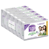 Boroplus Antiseptic And Moisturising Bathing Soap