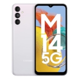 Samsung Galaxy M14 5G 