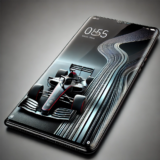 Turbocharged Fun: Unleashing the Narzo 70 5G Powerhouse