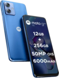 motorola g54 5G : Simply Wow!