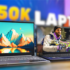 Dealheist picks : Best Laptop Under 60000 With final verdict