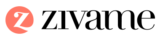 Zivame Loot : Flat 75-80% Off + Save Extra Using Code